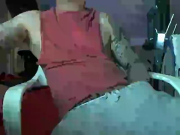 young_slut  15-11-2021